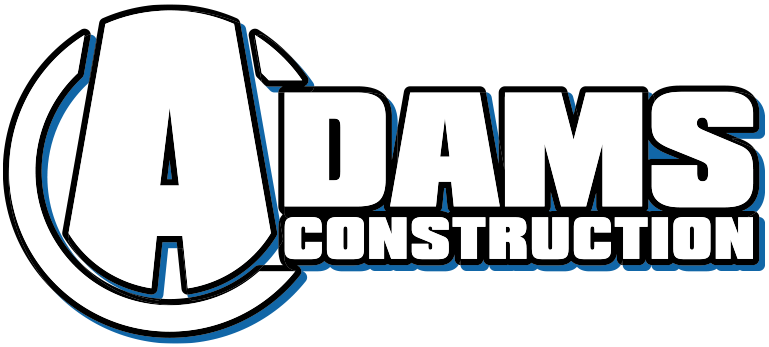 Adams Construction Ltd